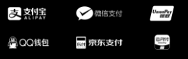 半岛|半岛体育|半岛官方网站娱乐合作支付商