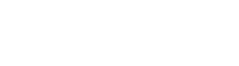 半岛|半岛体育|半岛官方网站logo